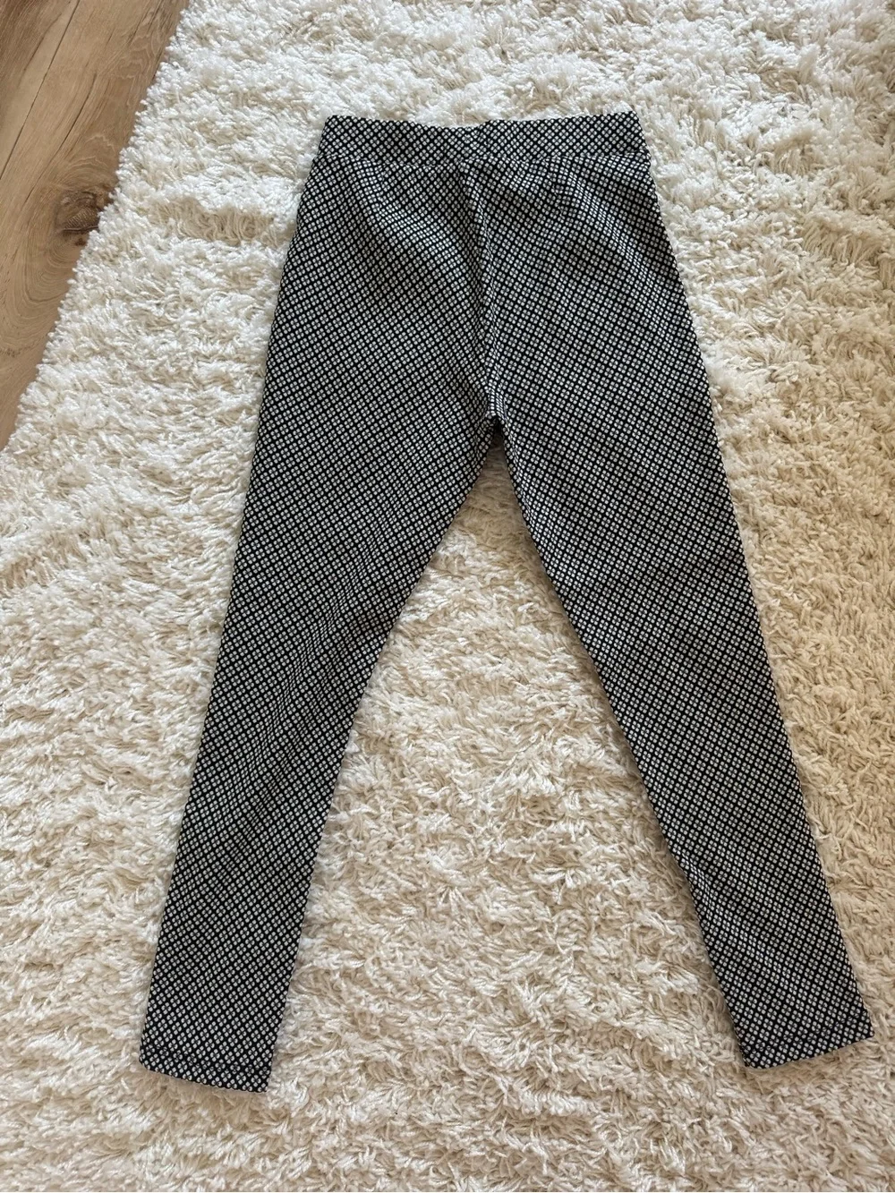Tommy Hilfiger slim tapered
